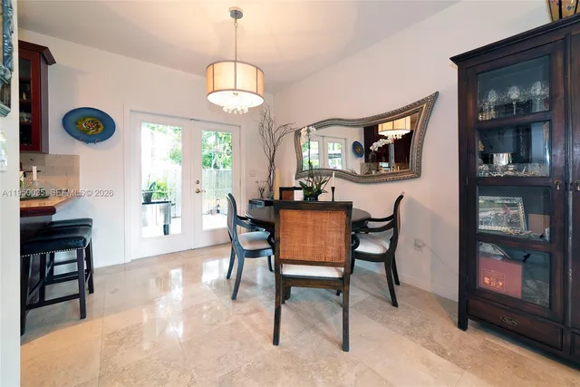 $3,549,000 | 7925 Southwest 124th Street, Pinecrest, FL 33156