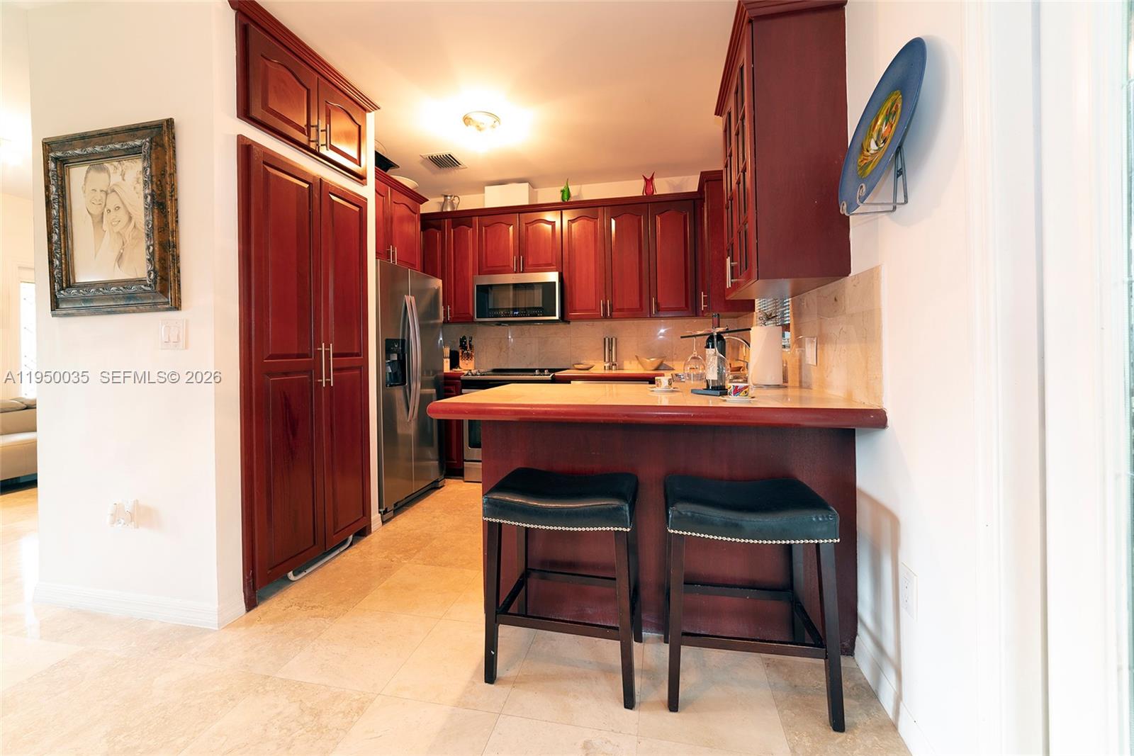 7925 Southwest 124th Street Pinecrest, FL 33156 - Photo 61 of 91