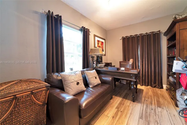 $3,549,000 | 7925 Southwest 124th Street, Pinecrest, FL 33156