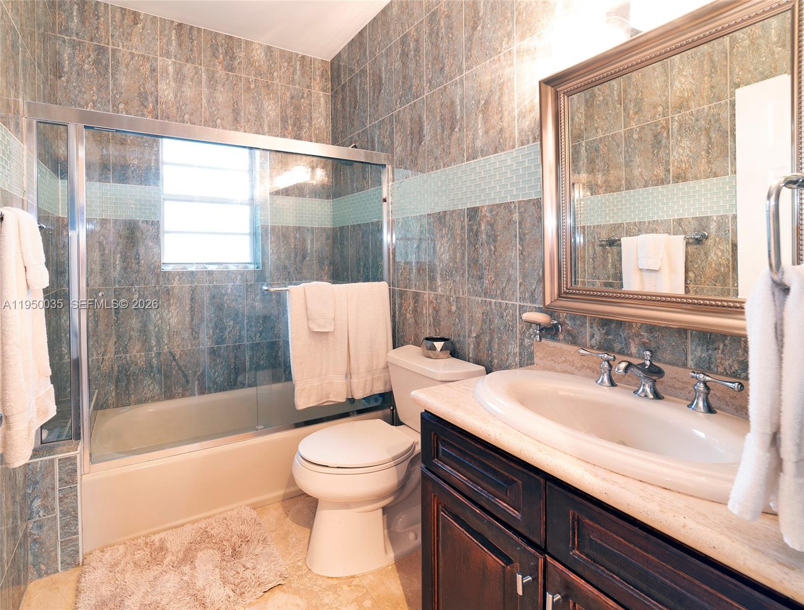 7925 Southwest 124th Street Pinecrest, FL 33156 - Photo 63 of 91