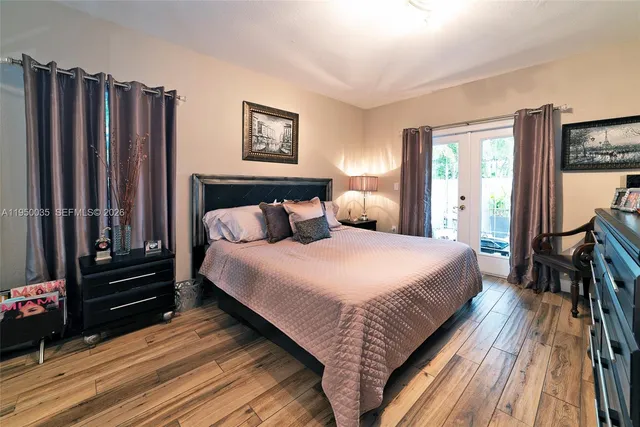 $3,549,000 | 7925 Southwest 124th Street, Pinecrest, FL 33156