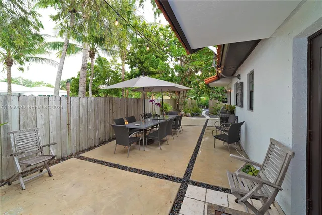 $3,549,000 | 7925 Southwest 124th Street, Pinecrest, FL 33156