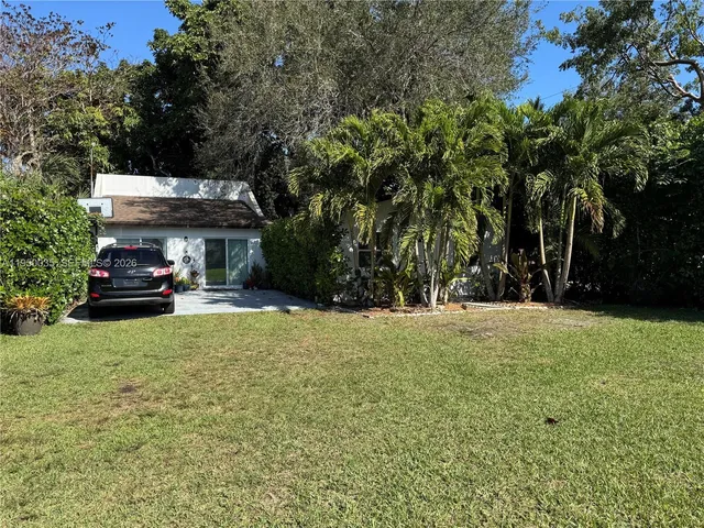 $3,549,000 | 7925 Southwest 124th Street, Pinecrest, FL 33156