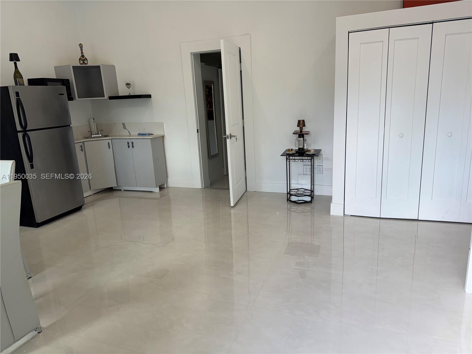 7925 Southwest 124th Street Pinecrest, FL 33156 - Photo 68 of 91