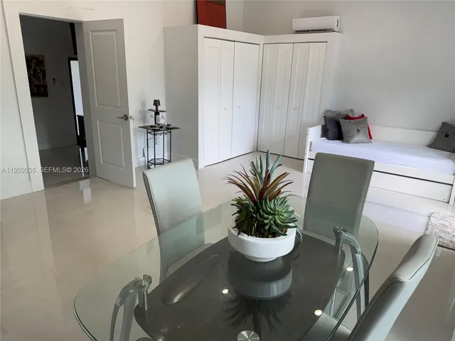 $3,549,000 | 7925 Southwest 124th Street, Pinecrest, FL 33156