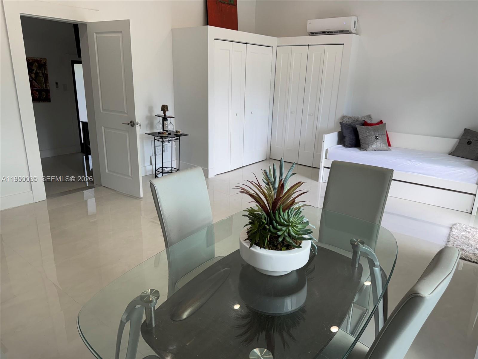 7925 Southwest 124th Street Pinecrest, FL 33156 - Photo 70 of 91