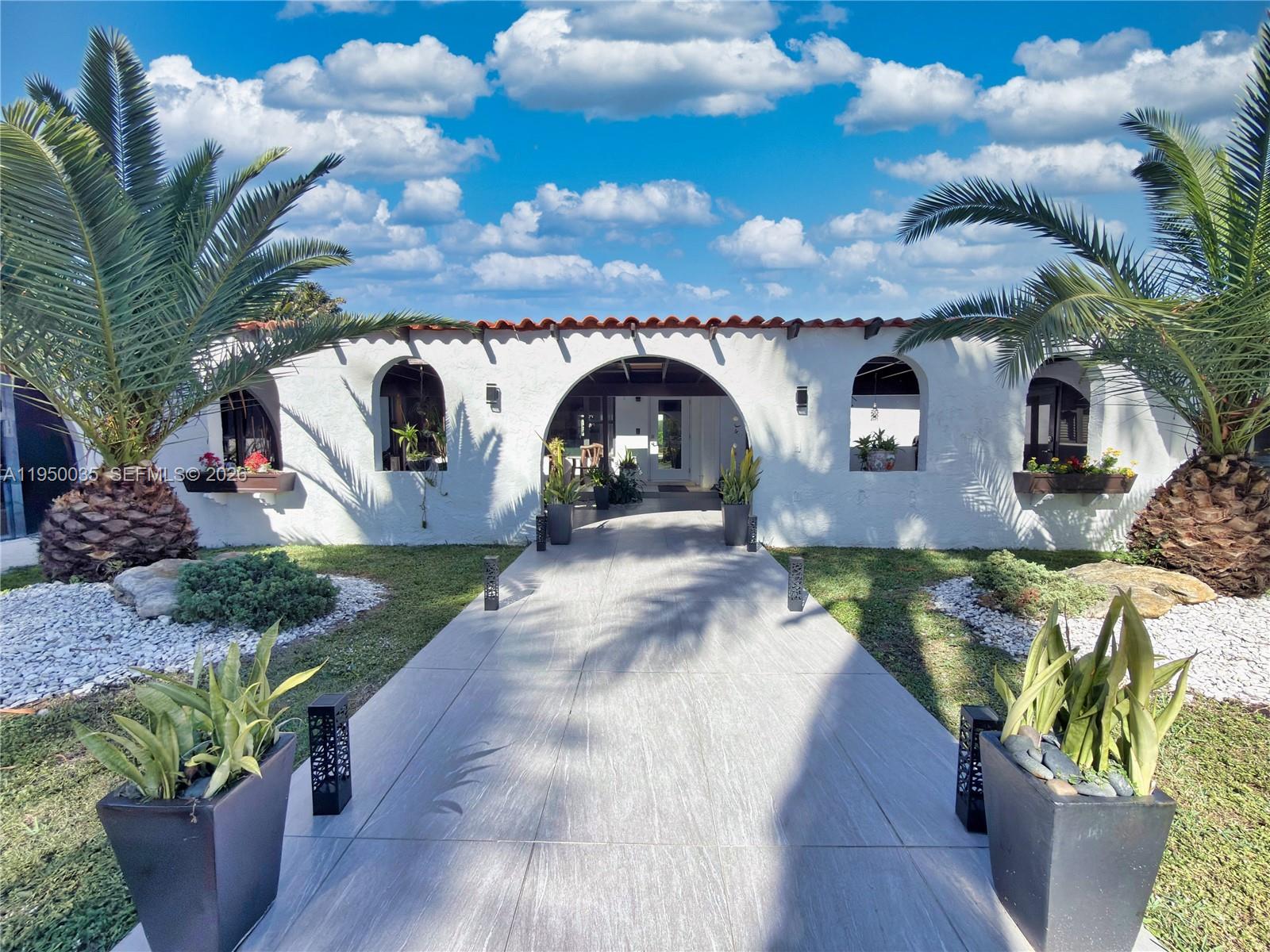 7925 Southwest 124th Street Pinecrest, FL 33156 - Photo 7 of 91