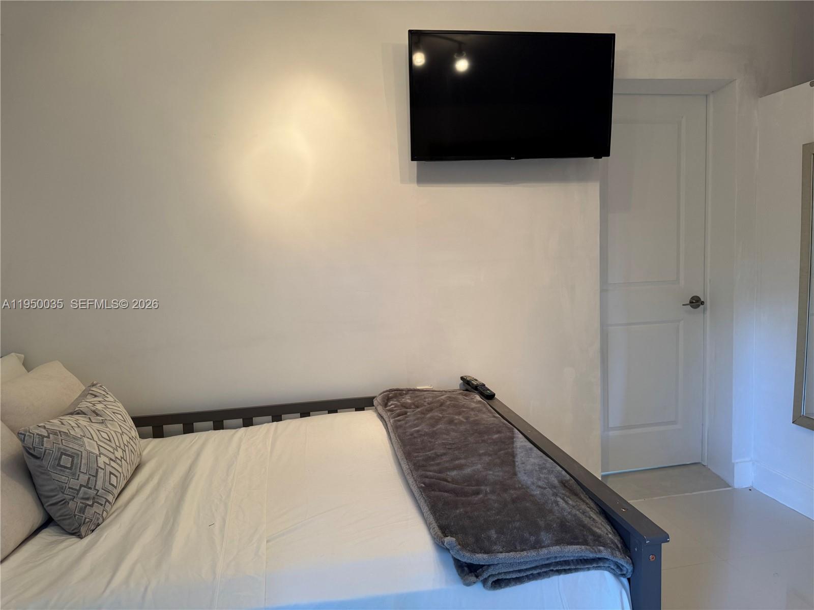 7925 Southwest 124th Street Pinecrest, FL 33156 - Photo 72 of 91