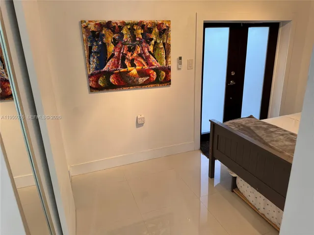 $3,549,000 | 7925 Southwest 124th Street, Pinecrest, FL 33156