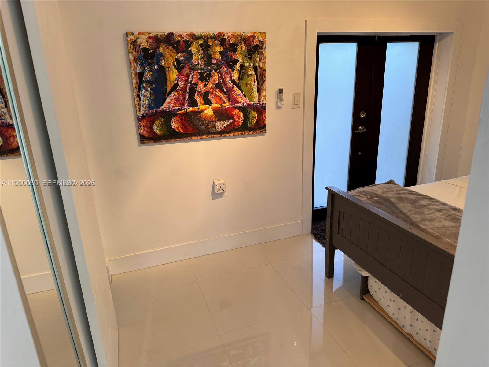 7925 Southwest 124th Street Pinecrest, FL 33156 - Photo 73 of 91