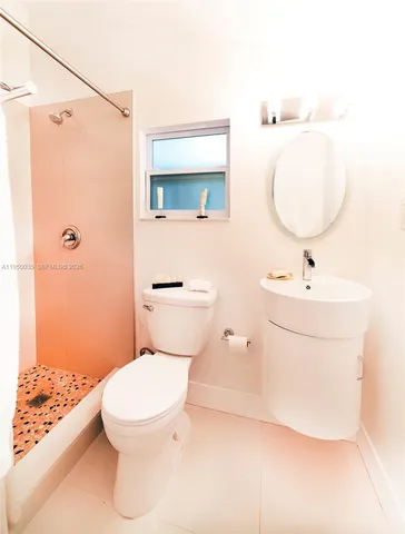 $3,549,000 | 7925 Southwest 124th Street, Pinecrest, FL 33156