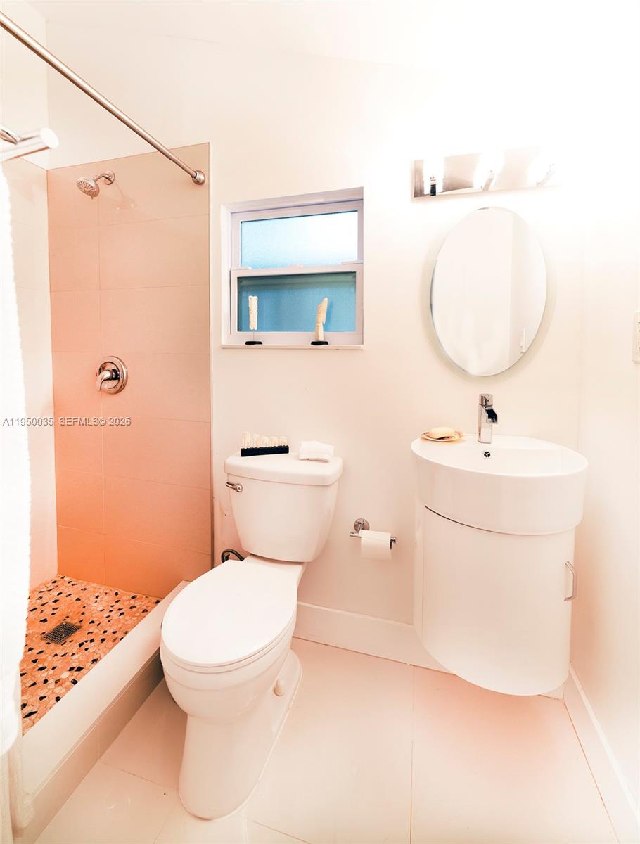 7925 Southwest 124th Street Pinecrest, FL 33156 - Photo 74 of 91