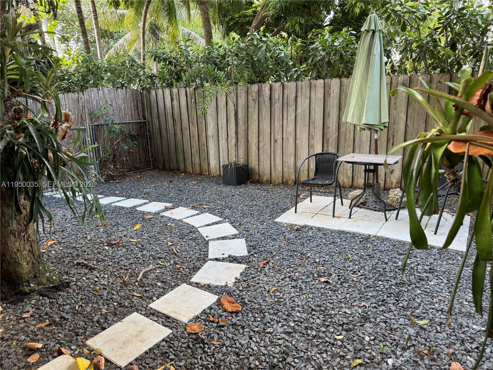 7925 Southwest 124th Street Pinecrest, FL 33156 - Photo 75 of 91