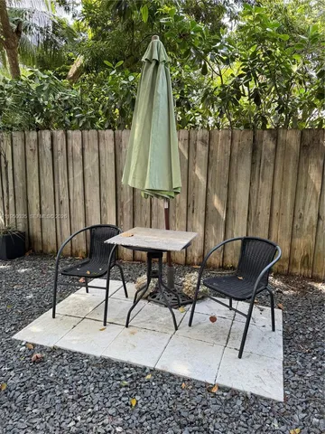 $3,549,000 | 7925 Southwest 124th Street, Pinecrest, FL 33156