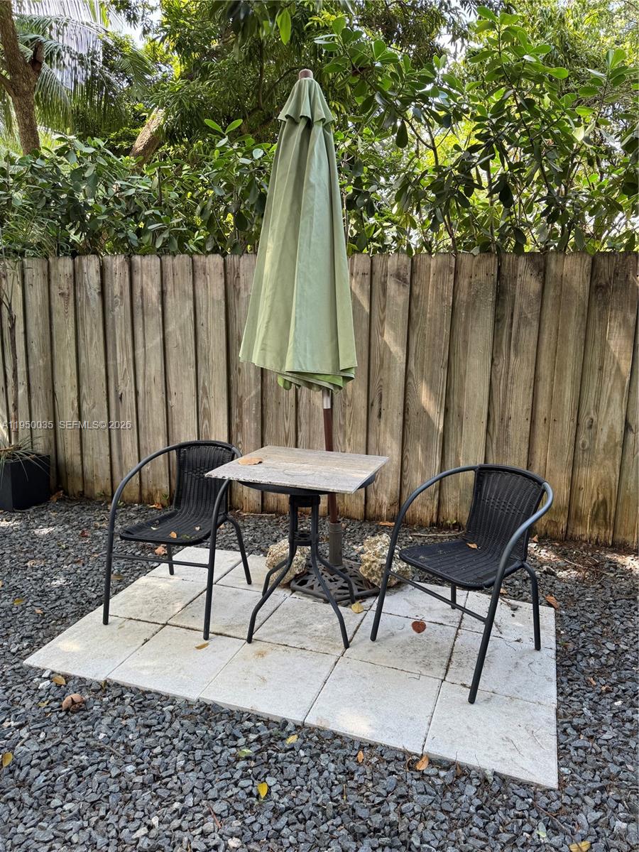 7925 Southwest 124th Street Pinecrest, FL 33156 - Photo 76 of 91