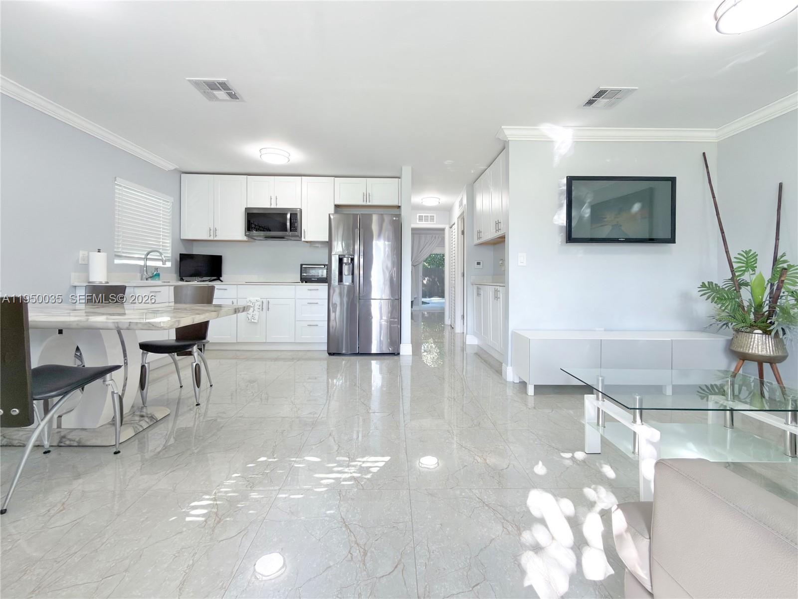 7925 Southwest 124th Street Pinecrest, FL 33156 - Photo 79 of 91