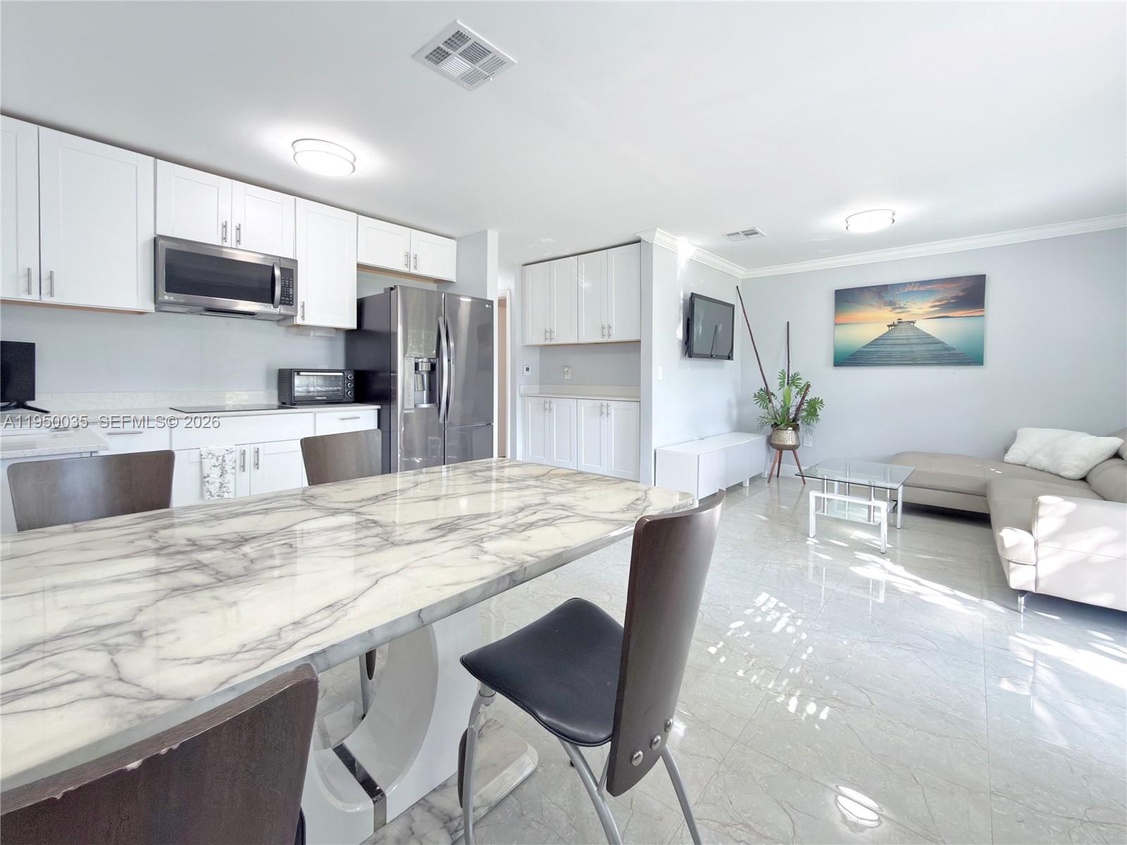 7925 Southwest 124th Street Pinecrest, FL 33156 - Photo 80 of 91