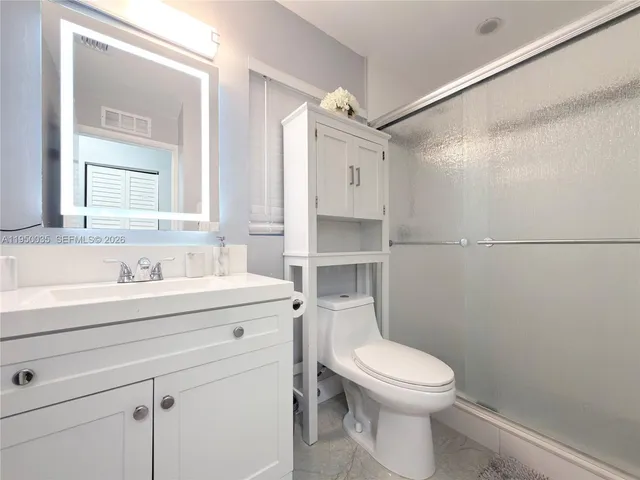 $3,549,000 | 7925 Southwest 124th Street, Pinecrest, FL 33156