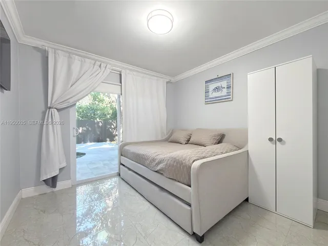 $3,549,000 | 7925 Southwest 124th Street, Pinecrest, FL 33156