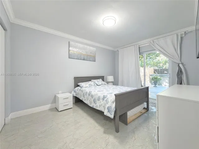 $3,549,000 | 7925 Southwest 124th Street, Pinecrest, FL 33156