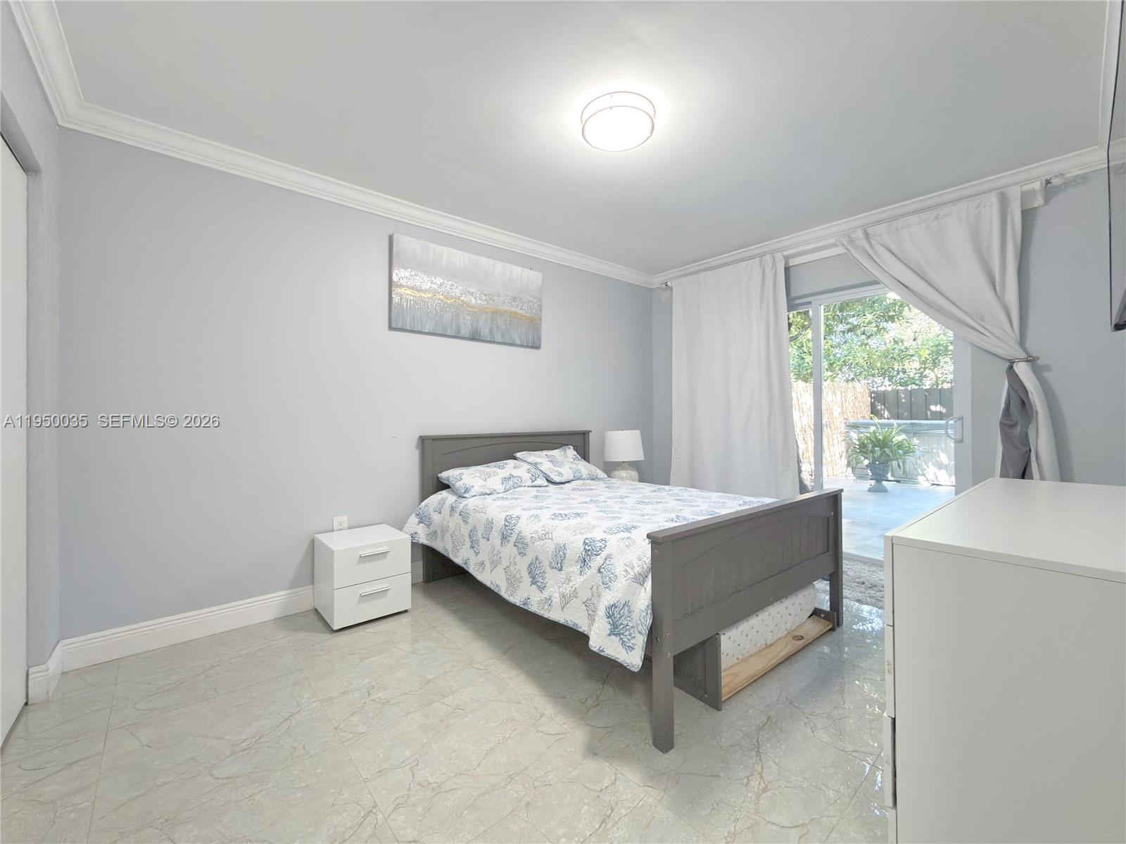 7925 Southwest 124th Street Pinecrest, FL 33156 - Photo 83 of 91