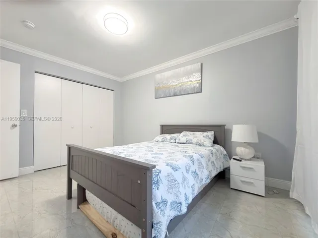 $3,549,000 | 7925 Southwest 124th Street, Pinecrest, FL 33156