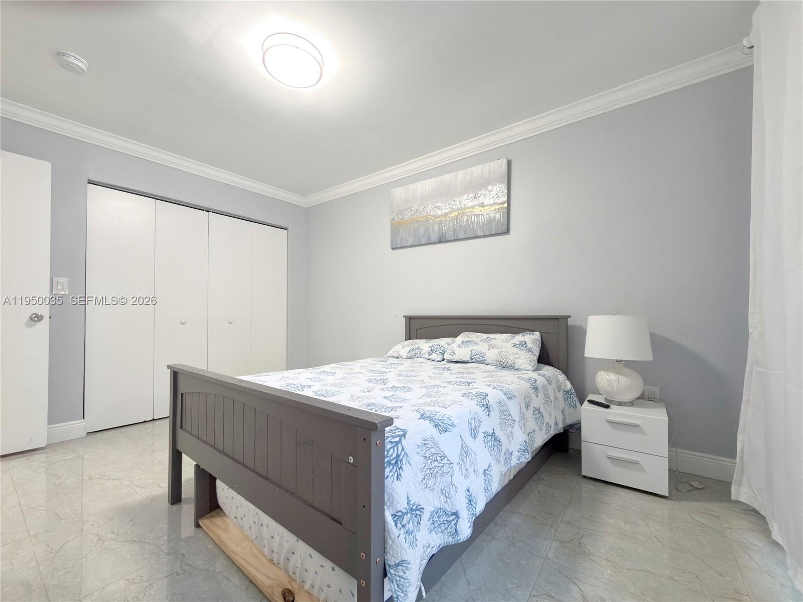 7925 Southwest 124th Street Pinecrest, FL 33156 - Photo 84 of 91