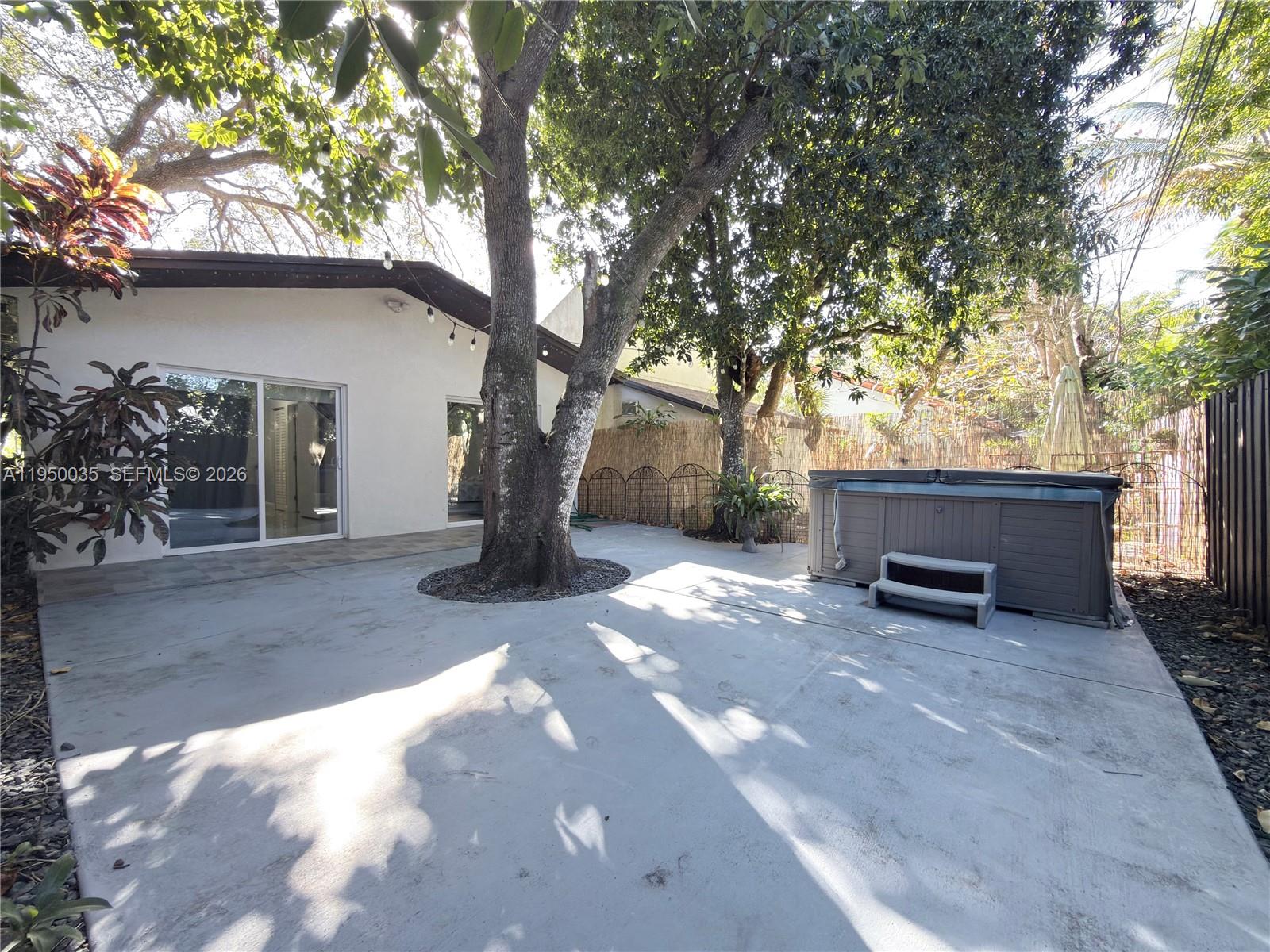 7925 Southwest 124th Street Pinecrest, FL 33156 - Photo 85 of 91