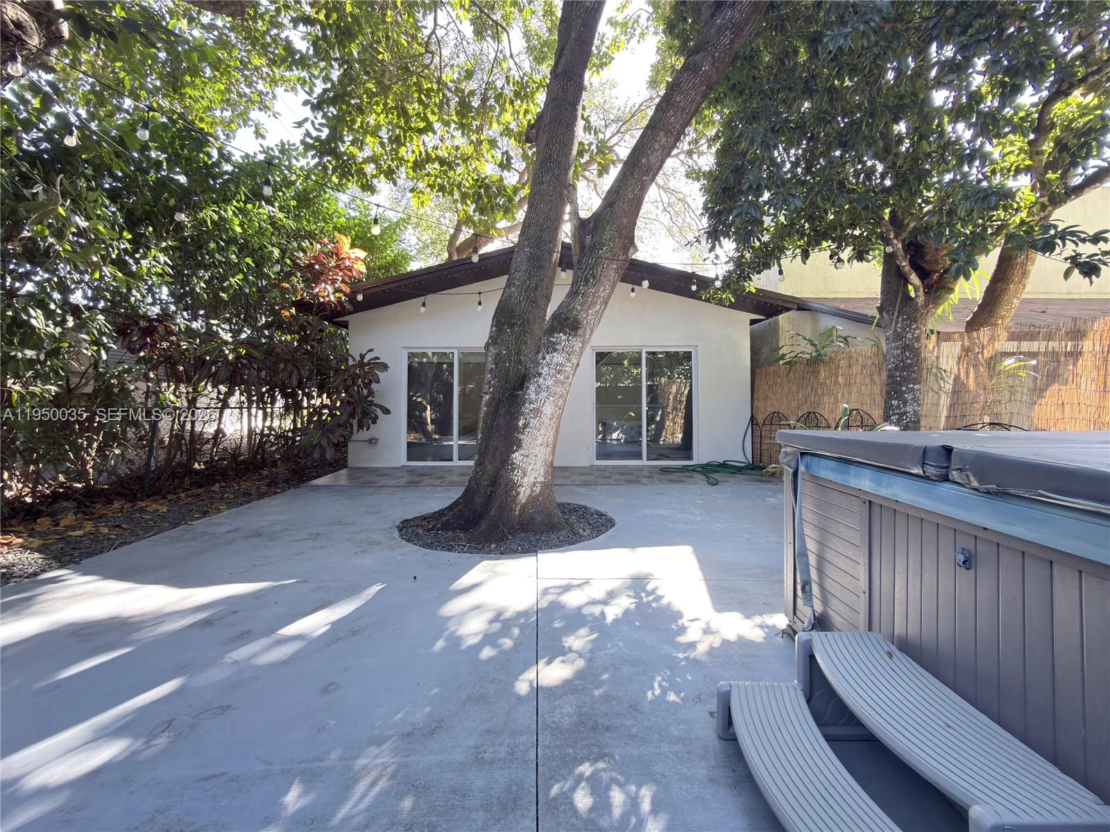 7925 Southwest 124th Street Pinecrest, FL 33156 - Photo 86 of 91