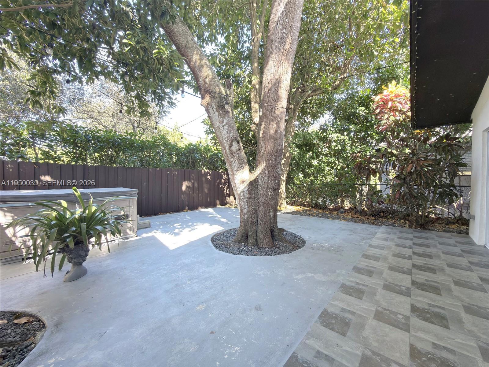 7925 Southwest 124th Street Pinecrest, FL 33156 - Photo 87 of 91