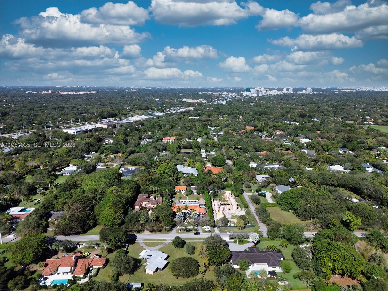 7925 Southwest 124th Street Pinecrest, FL 33156 - Photo 89 of 91