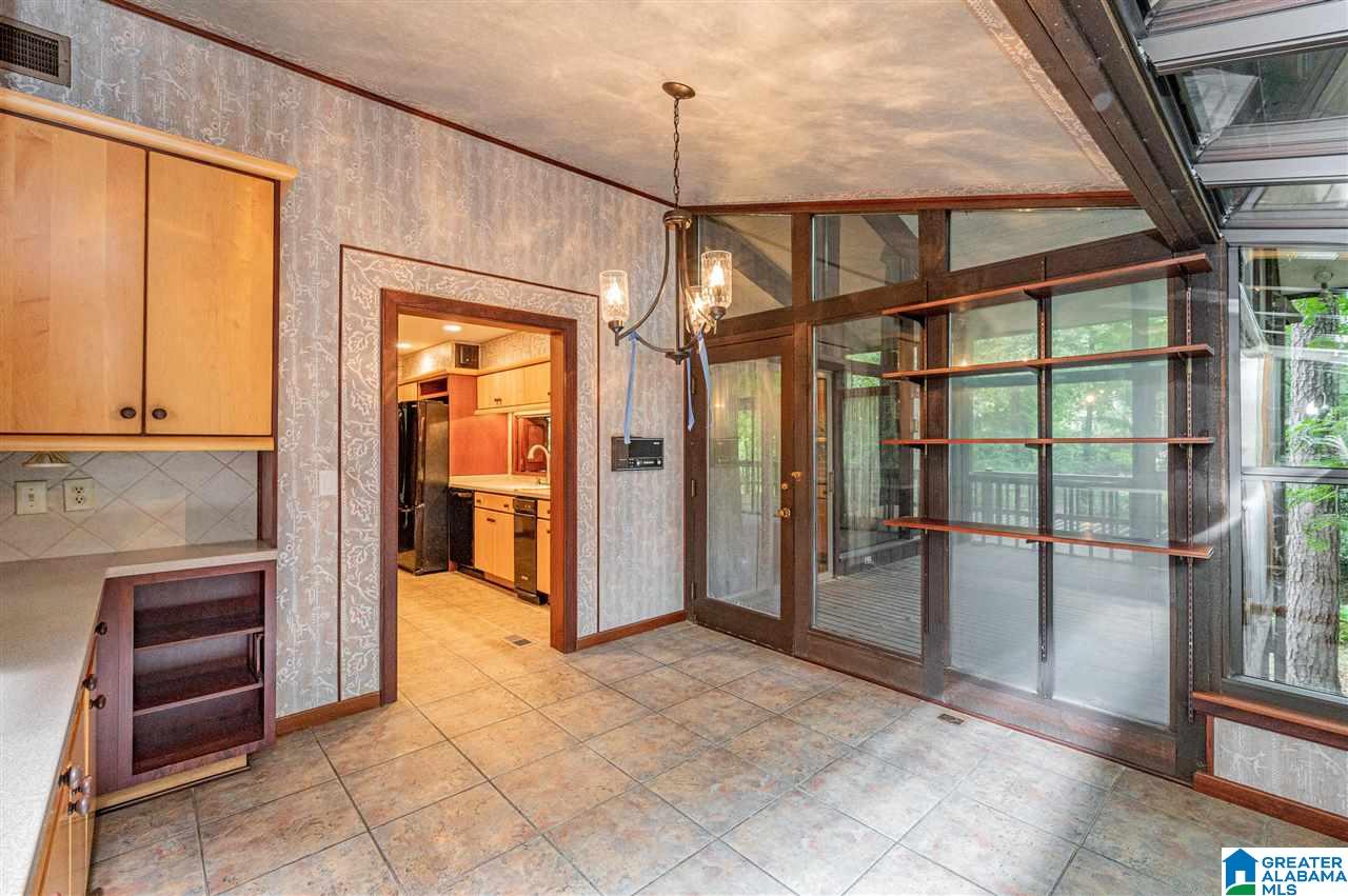 5018 Cameron Road Birmingham, AL 35242 - Photo 21 of 50