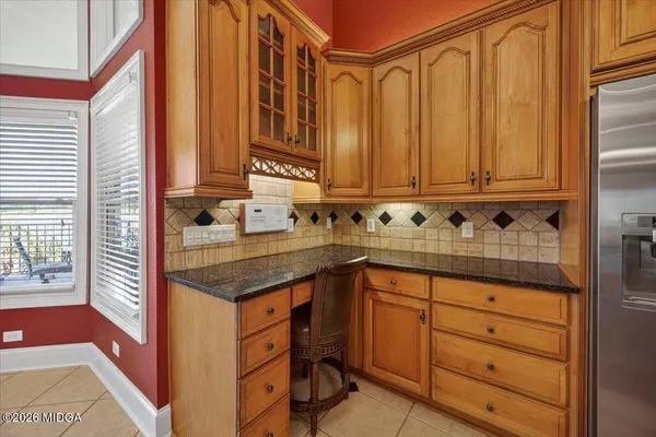 $1,595,900 | 350 Hillridge Cove, Lizella, GA 31052