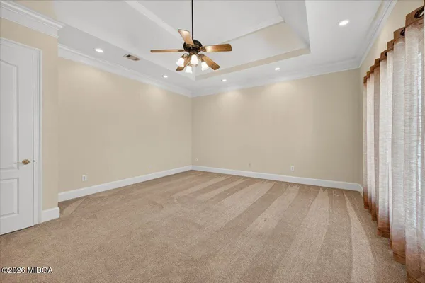 $1,595,900 | 350 Hillridge Cove, Lizella, GA 31052