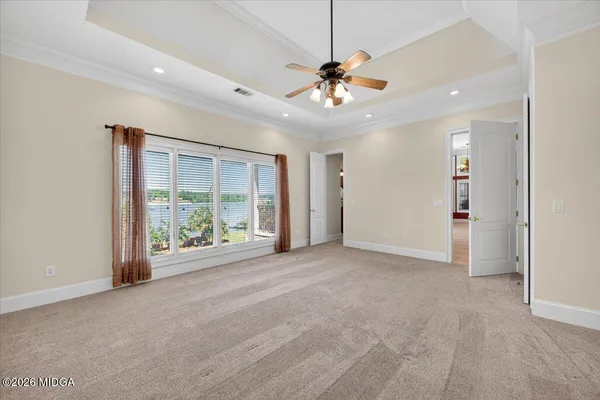 $1,595,900 | 350 Hillridge Cove, Lizella, GA 31052