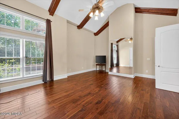 $1,595,900 | 350 Hillridge Cove, Lizella, GA 31052