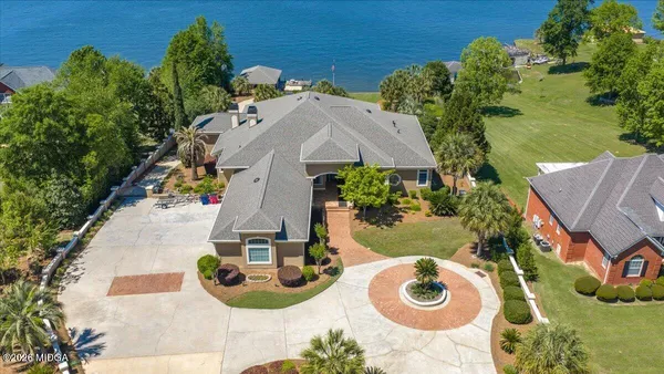 $1,595,900 | 350 Hillridge Cove, Lizella, GA 31052