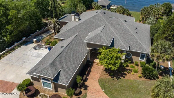 $1,595,900 | 350 Hillridge Cove, Lizella, GA 31052