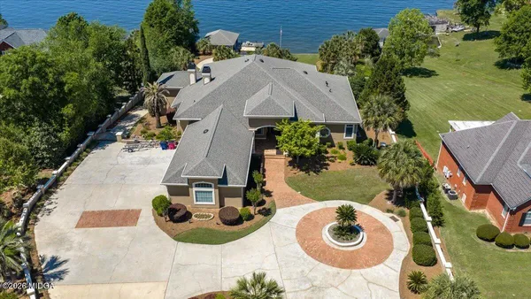 $1,595,900 | 350 Hillridge Cove, Lizella, GA 31052