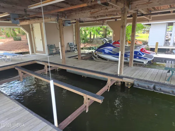 $1,595,900 | 350 Hillridge Cove, Lizella, GA 31052