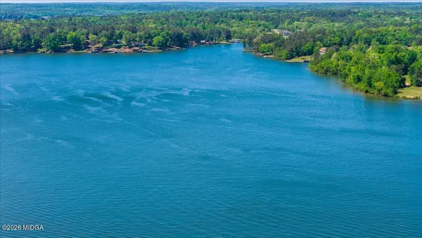 $1,595,900 | 350 Hillridge Cove, Lizella, GA 31052