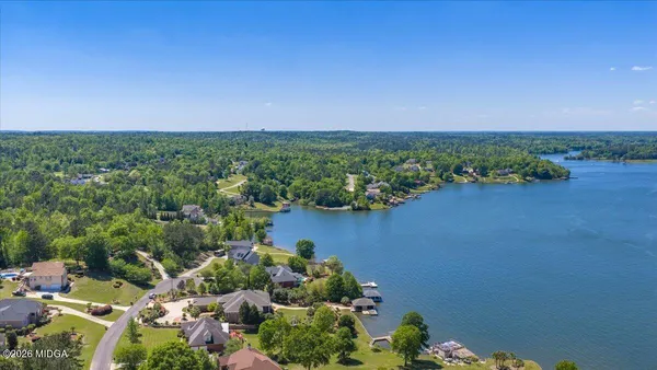 $1,595,900 | 350 Hillridge Cove, Lizella, GA 31052