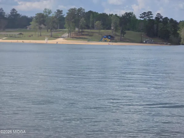 $1,595,900 | 350 Hillridge Cove, Lizella, GA 31052