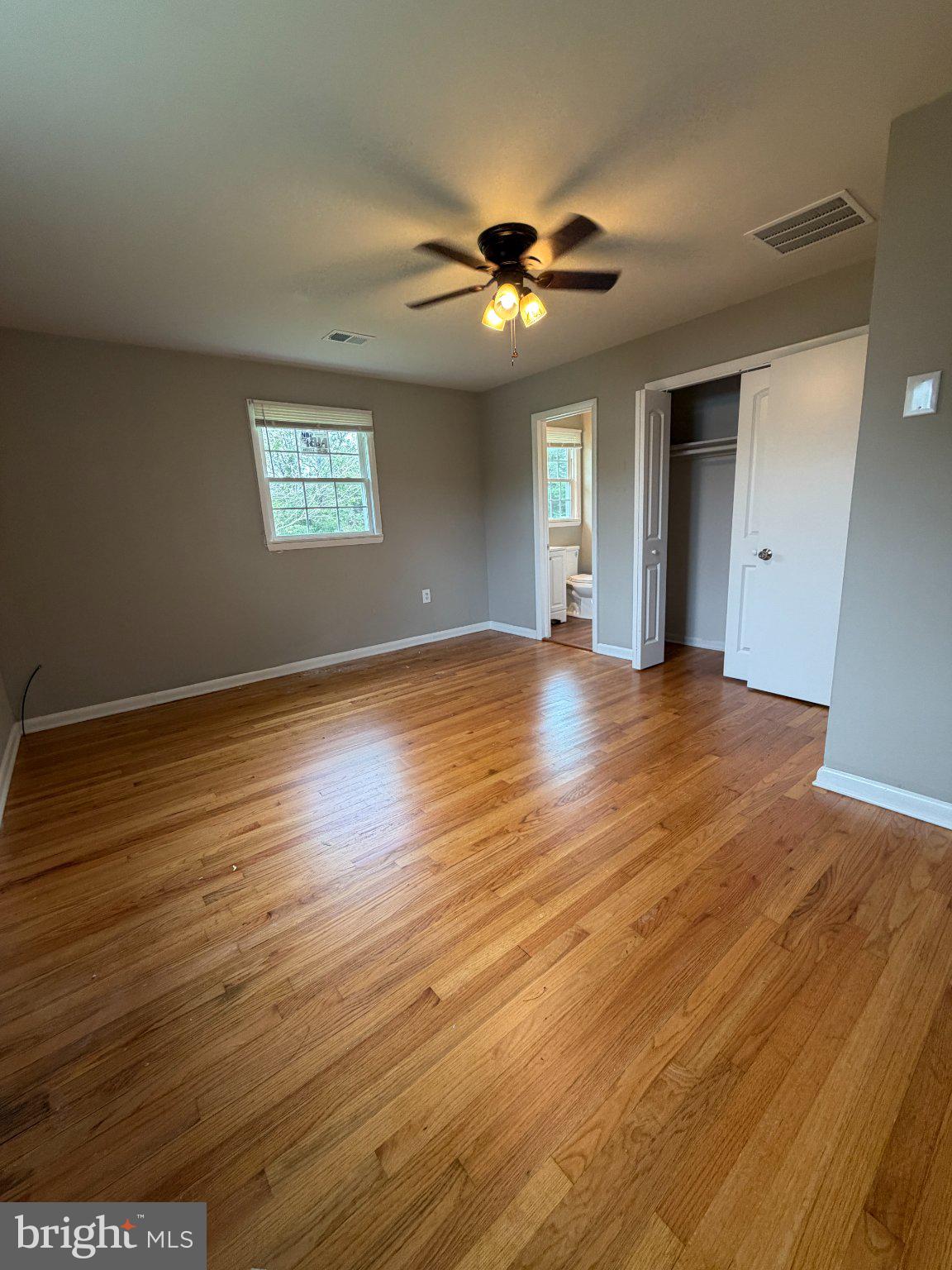 3 Spring View Boulevard Luray, VA 22835 - Photo 38 of 49 Gallery Image 38