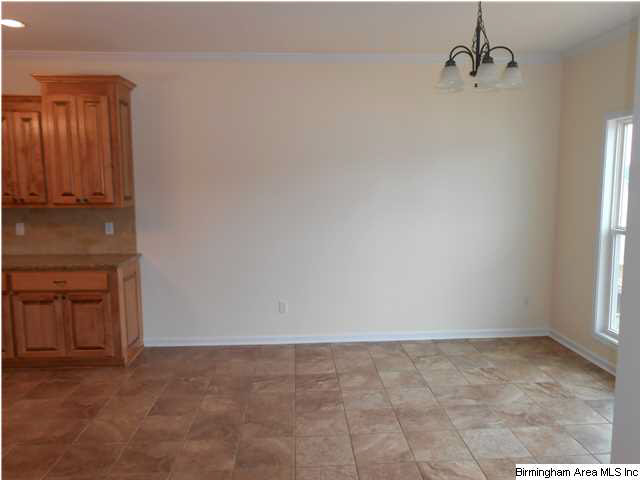 151 Willow Point Drive Ohatchee, AL 36271 - Photo 11 of 19