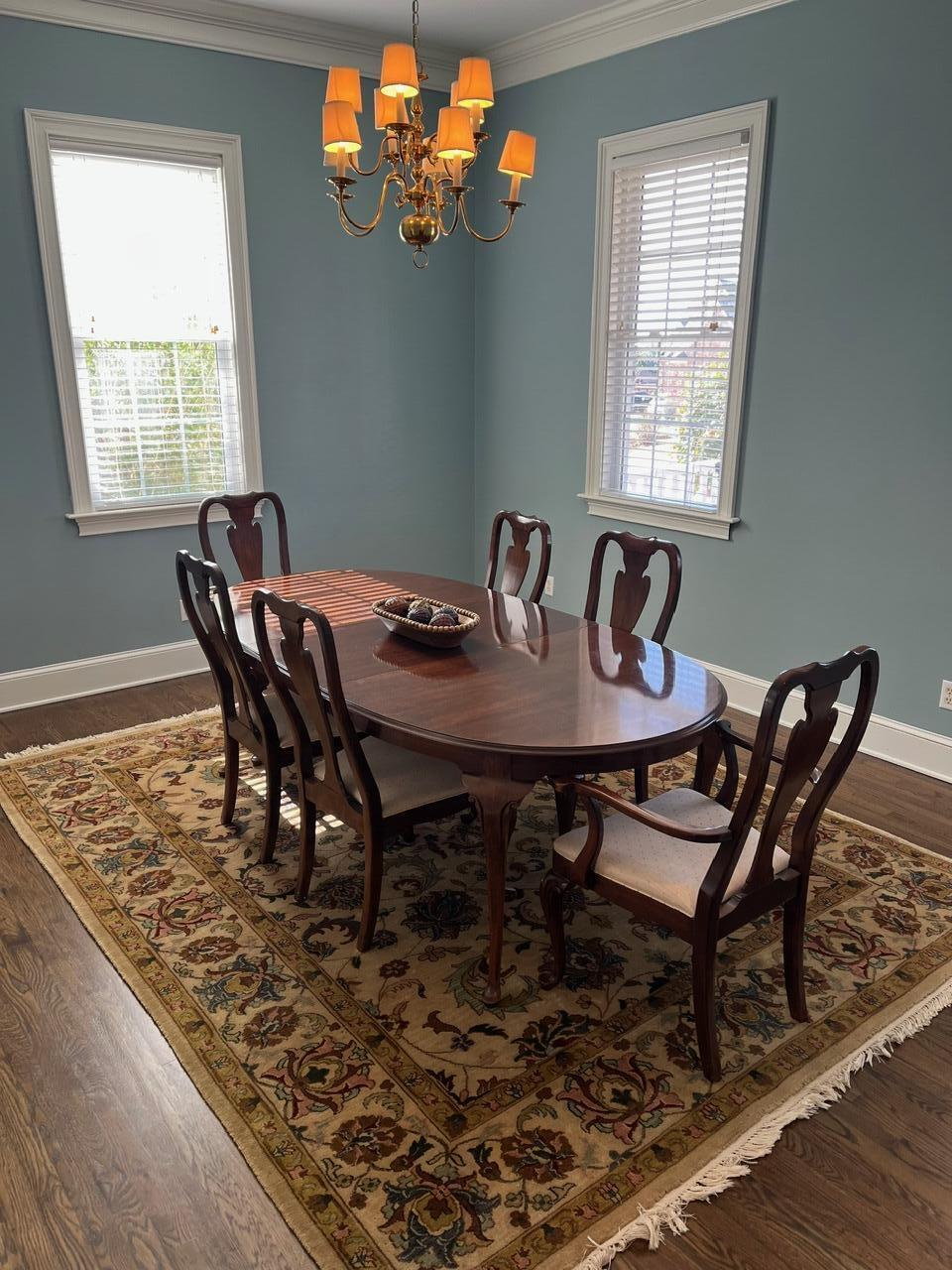 885 River Bluff Road North Augusta, SC 29841 - Photo 11 of 52 IMG_2712