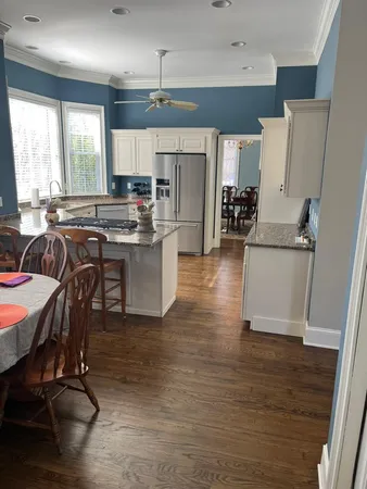 $524,900 | 885 River Bluff Road, North Augusta, SC 29841