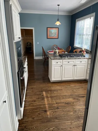 $524,900 | 885 River Bluff Road, North Augusta, SC 29841