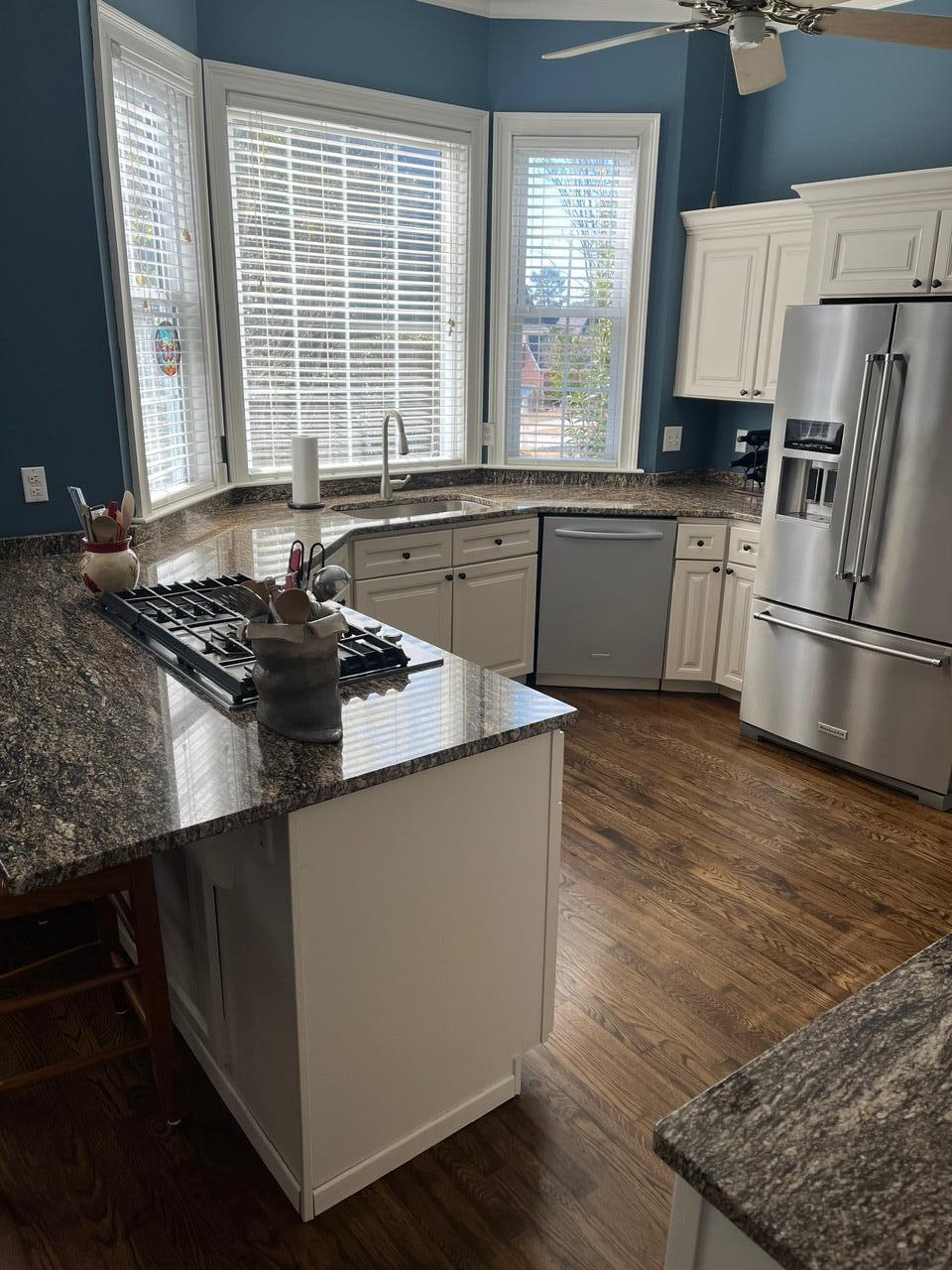 885 River Bluff Road North Augusta, SC 29841 - Photo 14 of 52 IMG_2716