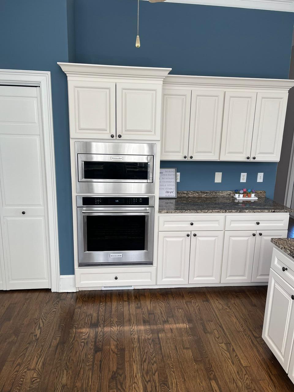 885 River Bluff Road North Augusta, SC 29841 - Photo 15 of 52 IMG_2717